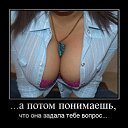 ���� �������, �������������, 57 ��� - ��������� 21 ��� 2014 � ������ ������ ��������