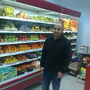���� Mustafa, ������, 49 ��� - ��������� 16 ����� 2014 � ������ ������ ��������