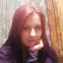 ���� ��������, ��������, 39 ��� - ��������� 11 ���� 2014 � ������ ���� ����������