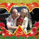 ���� ��������, ����, 50 ��� - ��������� 12 ������� 2014 � ������ ���� ����������