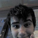  , --, 29  -  7  2014    