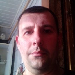 Jan, �������, 46 ���