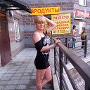 ���� ��� �?, �����-���������, 53 ���� - ��������� 20 ��� 2014 � ������ ���� ����������