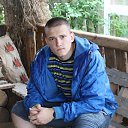 ��� ������� �� ������� ���� ����������