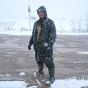 ���� ��������, ������, 51 ��� - ��������� 20 ��� 2014 � ������ ���