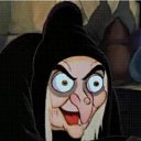 ���� ~*~*Svetlana*~*~, �������� - ��������� 8 ������� 2014