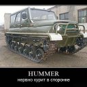 ���� ���������, ����� - ��������� 24 ��� 2014 � ������ ������ ��������