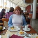 ���� Elena, ������, 61 ��� - ��������� 11 ���� 2014