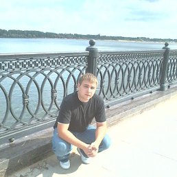 ���� �����, ���������, 35 ��� - ��������� 10 ���� 2014