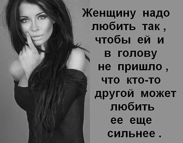 !!!!!!!!!!!!!!!!!!!!!!!!!!!!!!!!!!!