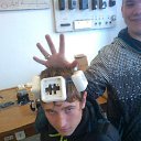 ���� �����, ������������, 30 ��� - ��������� 3 ���� 2014