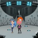 � �� ������� �Tropikania�