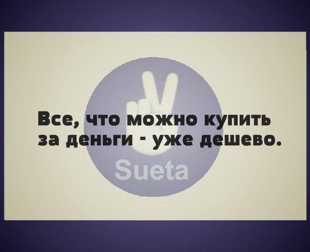 https://fotostrana.ru/away?to=/sl/ZxC2 - 1  2014  18:54
