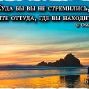 ���� ������, ��������������, 57 ��� - ��������� 22 ������ 2014 � ������ ������ ��������