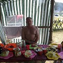 � ����� �� ��� ��������. �� ������� ���� ����������