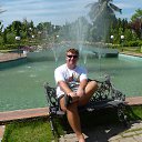 ��� � ��� ������� ���������� �� ��� �� ������� ���� ����������