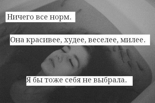   - 13  2014  17:57