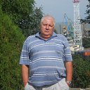 ���� ������, ������-��-����, 66 ��� - ��������� 22 ���� 2014 � ������ ���� ����������