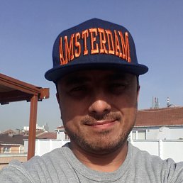 ���� �����, ������, 45 ��� - ��������� 23 ������ 2014