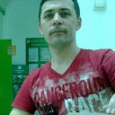 ���� Serzh, ����������� - ��������� 7 ���� 2014 � ������ ���� ����������