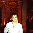 ���� Emre, ������, 41 ��� - ��������� 13 ������� 2014 � ������ ���� ����������