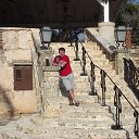 ���� �������, �����-���������, 63 ���� - ��������� 29 ����� 2014 � ������ ���� ����������