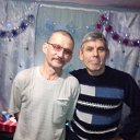 ���� Igor, ��������, 62 ���� - ��������� 11 ������ 2014 � ������ ���� ����������