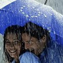 ���� ��������, ������� - ��������� 16 ��� 2014 � ������ ������ ��������