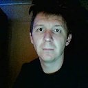 ���� Sergei, ���������, 44 ���� - ��������� 4 ������ 2014 � ������ ���� ����������