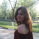 ���� �����, �������� - ��������� 19 ����� 2014