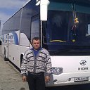 ���� �������..., ���������, 55 ��� - ��������� 24 ���� 2014 � ������ ���� ����������
