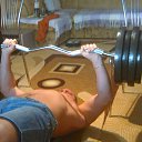 ���� Vadim Ustimenkov, �����, 48 ��� - ��������� 23 ������ 2014 � ������ ���� ����������