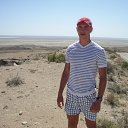 ���� ������, ��������, 34 ���� - ��������� 15 ������� 2014 � ������ ���� ����������