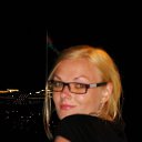 ���� Milena, ������ - ��������� 2 ������ 2014