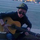 ���� Taets, ���������, 30 ��� - ��������� 11 ��� 2014 � ������ ������ ��������