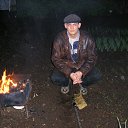 ���� �������, ������������, 47 ��� - ��������� 21 ������� 2014 � ������ ���� ����������