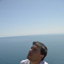 ���� �������, �����������, 43 ���� - ��������� 30 ���� 2014 � ������ ���� ����������