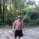 ���� �������, ������, 40 ��� - ��������� 22 ������� 2014 � ������ ���� ����������