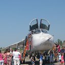 ���� Valentina, ���������� - ��������� 17 ������� 2014 � ������ �� ���� ���������� ����� ������.�