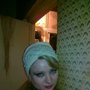  ()110., --, 44  -  21  2014    