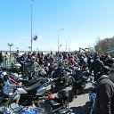 ���� ������, ������ ��������, 68 ��� - ��������� 3 ��� 2014 � ������ ���� ����������