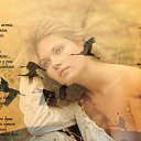 ���� Vladimir, ���������, 62 ���� - ��������� 11 ������ 2014 � ������ ���� ����������