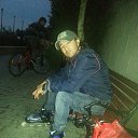 ���� Rafis, �����-���������, 41 ��� - ��������� 5 ������ 2014 � ������ ���� ����������