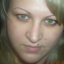 ���� ��������, �����������, 44 ���� - ��������� 20 ���� 2014 � ������ ���� ����������