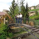 ���� ���������, ������, 52 ���� - ��������� 22 ��� 2014 � ������ ������� �������� ������ 2014�