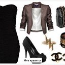 ���� ����, �����, 34 ���� - ��������� 5 ��� 2014 � ������ ������ ��������