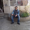 ���� Gio, �������, 35 ��� - ��������� 15 ������ 2014 � ������ ���� ����������