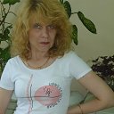 ���� �����, ������������ - ��������� 21 ���� 2014 � ������ ���� ����������