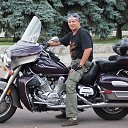 ���� Igor, ������� - ��������� 14 ������� 2014 � ������ ���� ����������