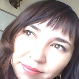 , 42, 